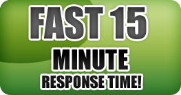 locksmith Dunwoody, Georgia